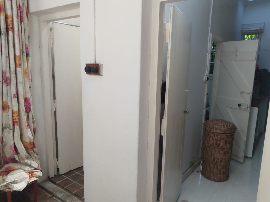 To Let 3 Bedroom Property for Rent in St James Western Cape